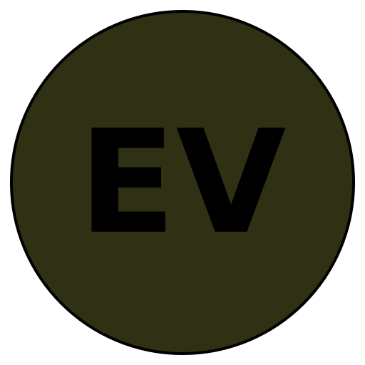 Elegance Vault